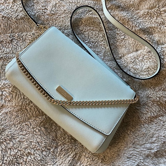 Kate Spade Cross Body - Picture 1 of 4